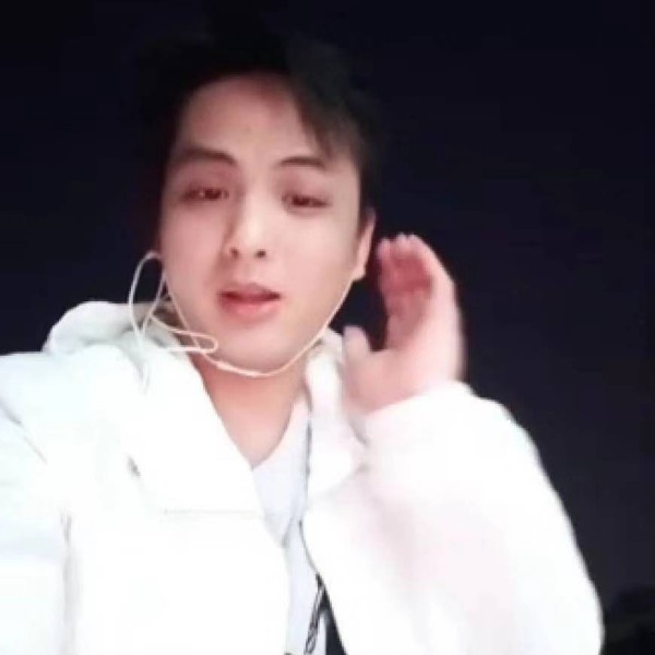小薯哥的照片