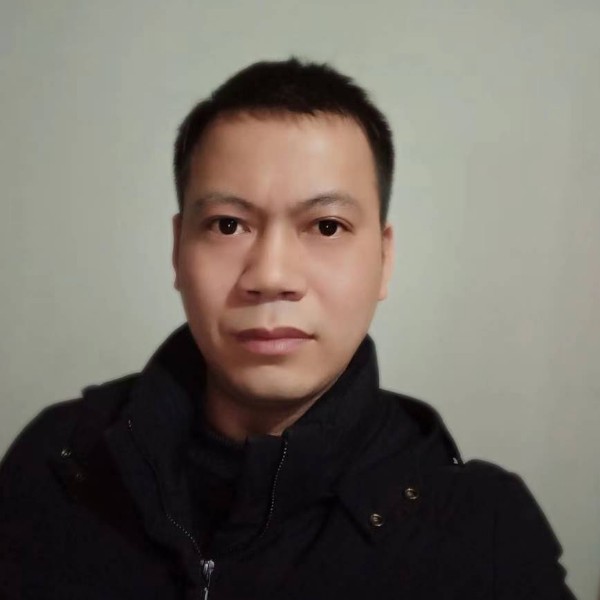 会员766453320的照片