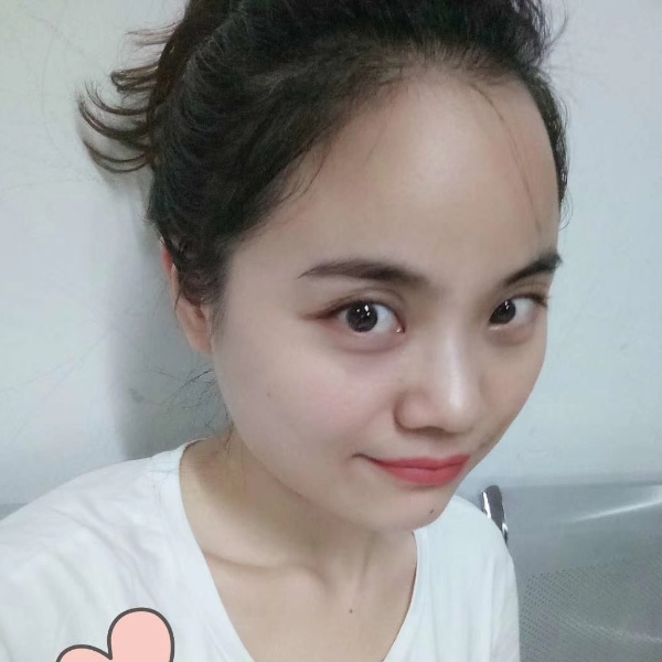 明媚小丸子的照片