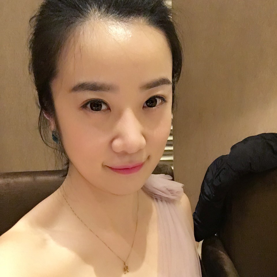 利多卡因的照片