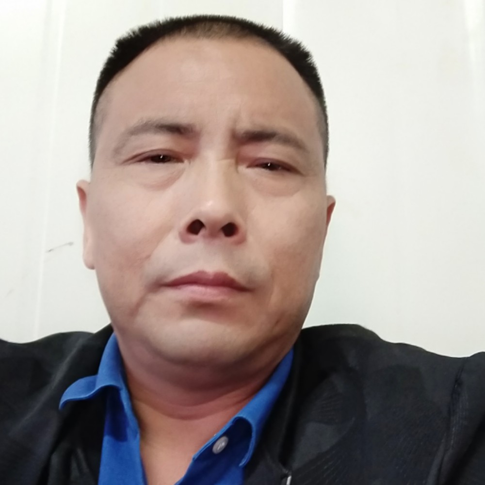 犀牛善良的照片