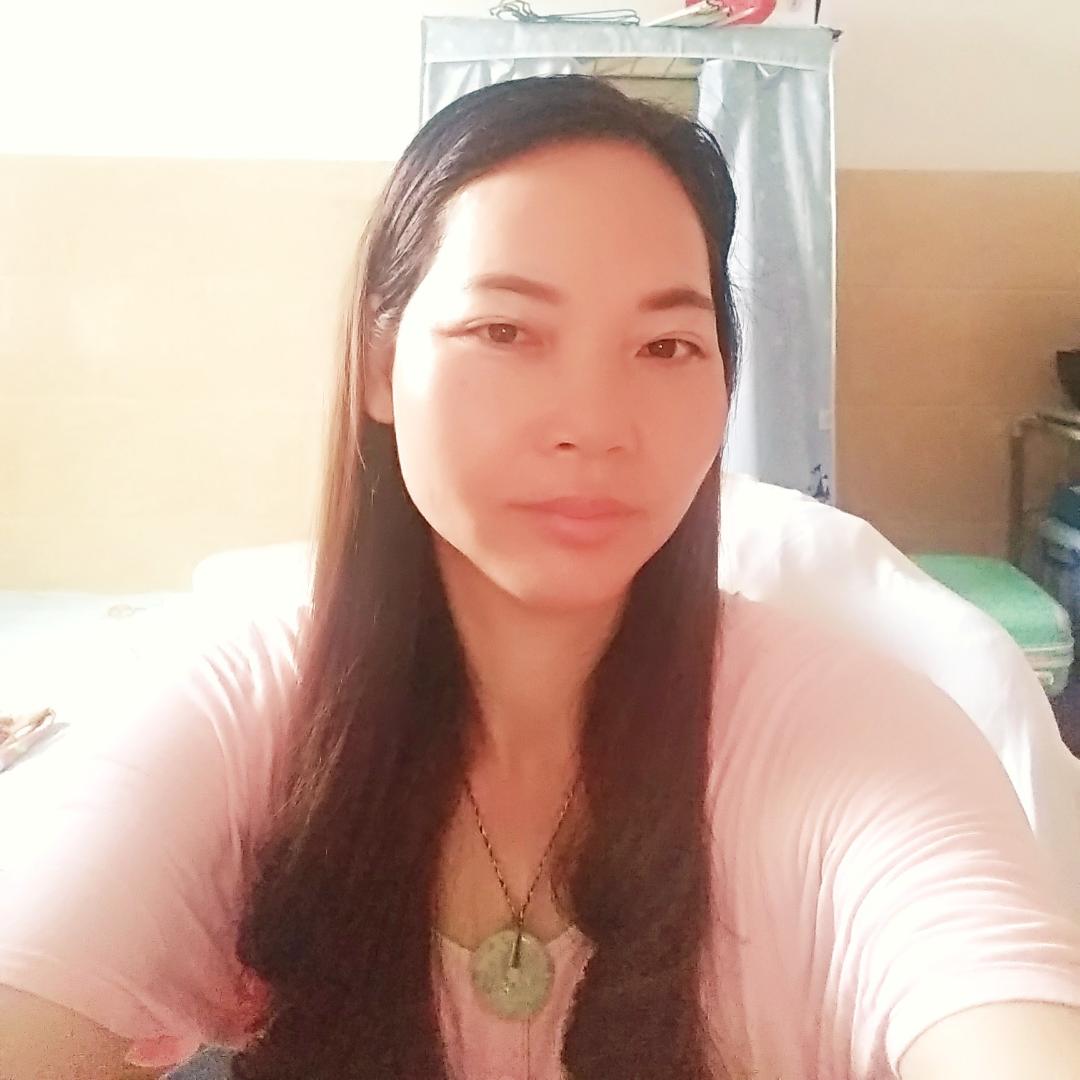 顺宜的照片