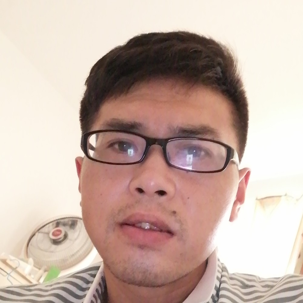 Mr 不再犹豫的照片