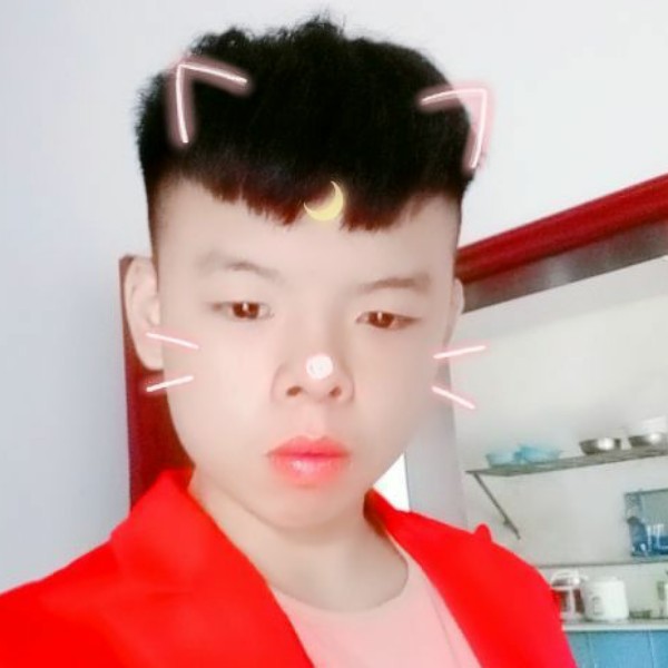 电梯安装李郑冰的照片
