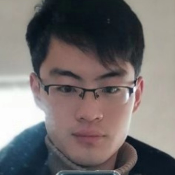 腼腆拾忆醉梦的照片