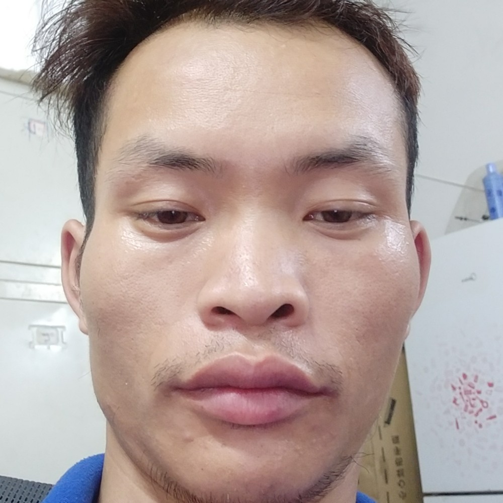 出租半床的照片