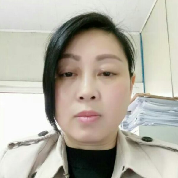 情丸的照片