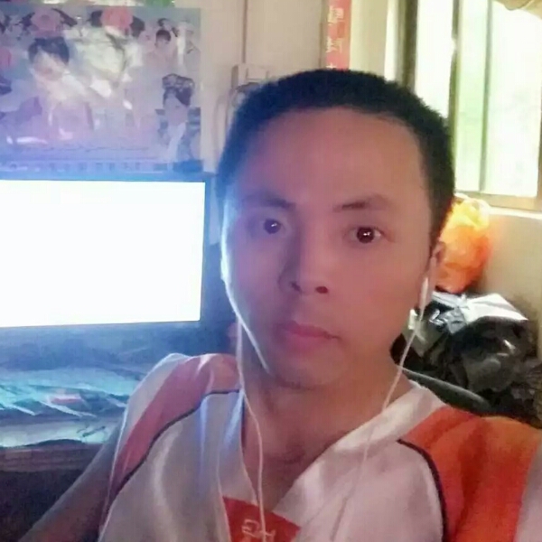 欧阳红线的照片