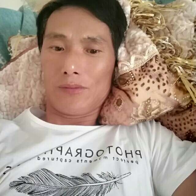 快乐追梦人的照片