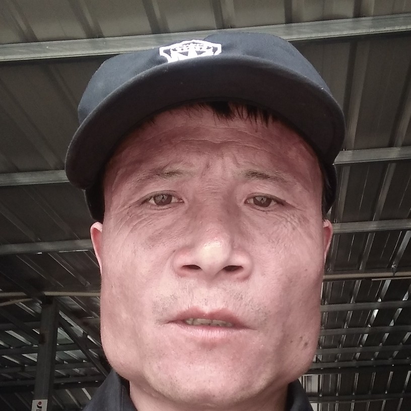 快快乐乐每天的照片