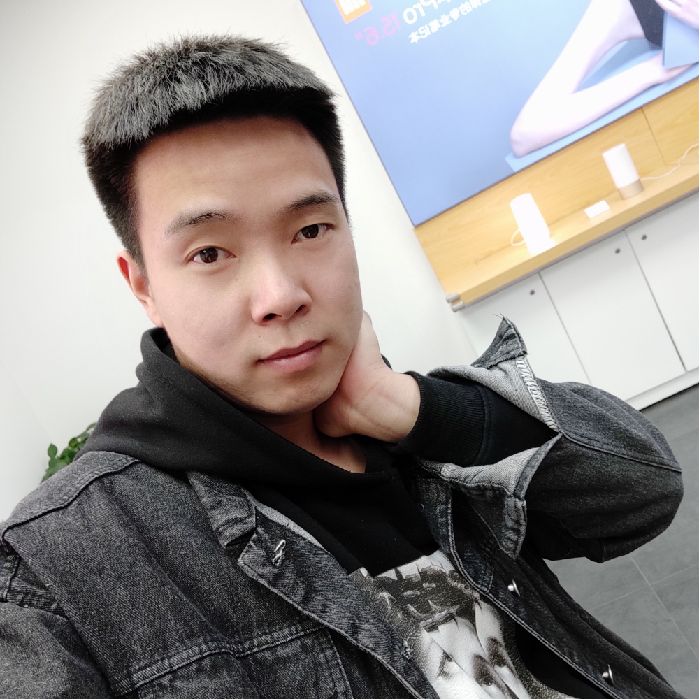 森槿潇洒的照片