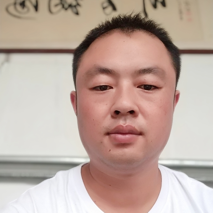 直率沧澜的照片