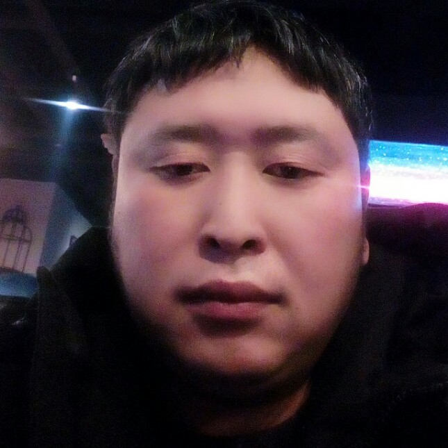 沉静等于煎蛋的照片