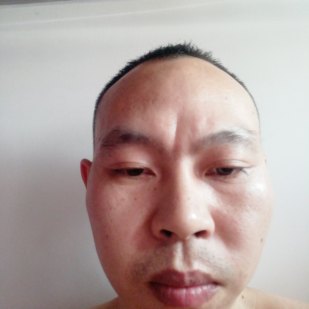 火无垠的照片