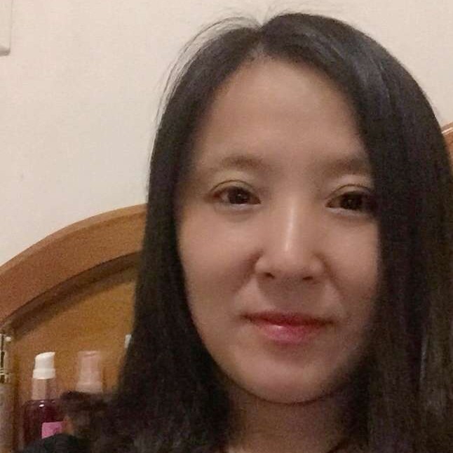 貽玲的照片