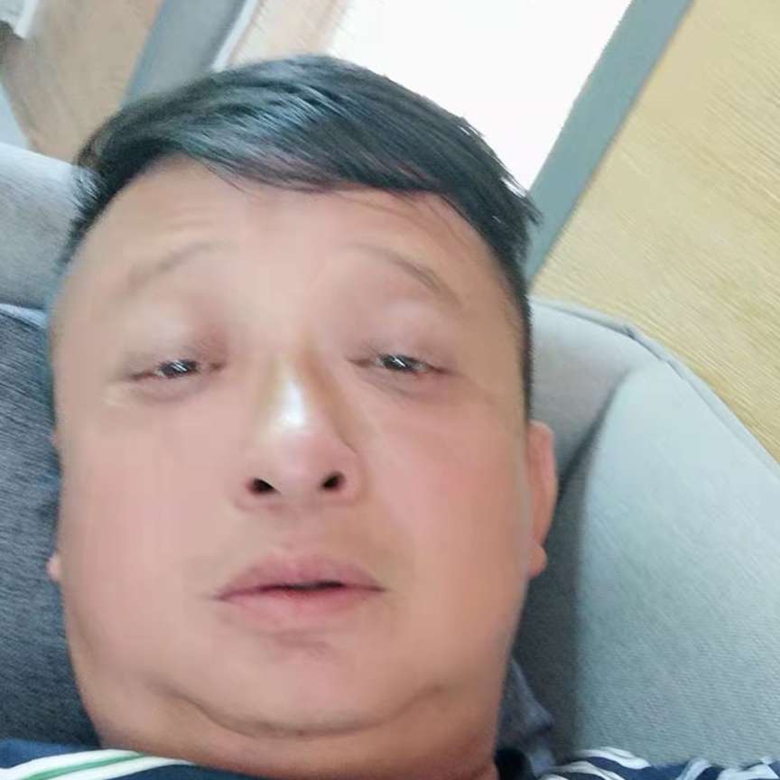 精明演变铃铛的照片