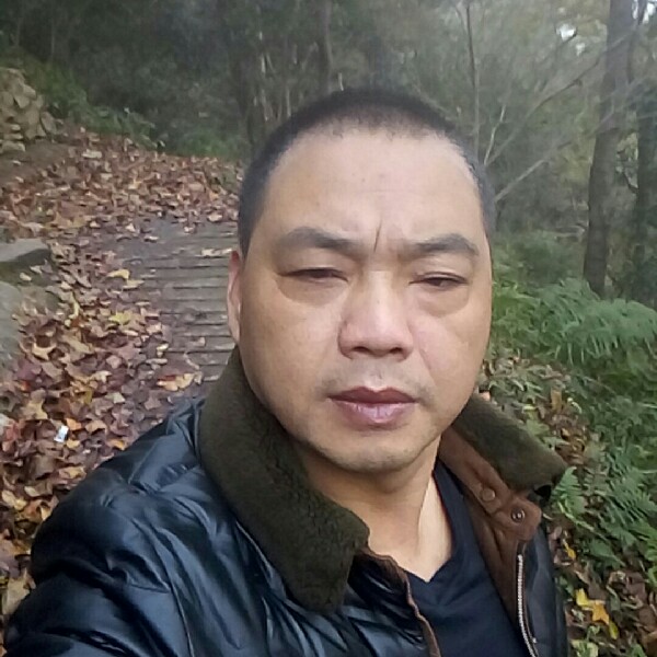 耍酷爱情的照片