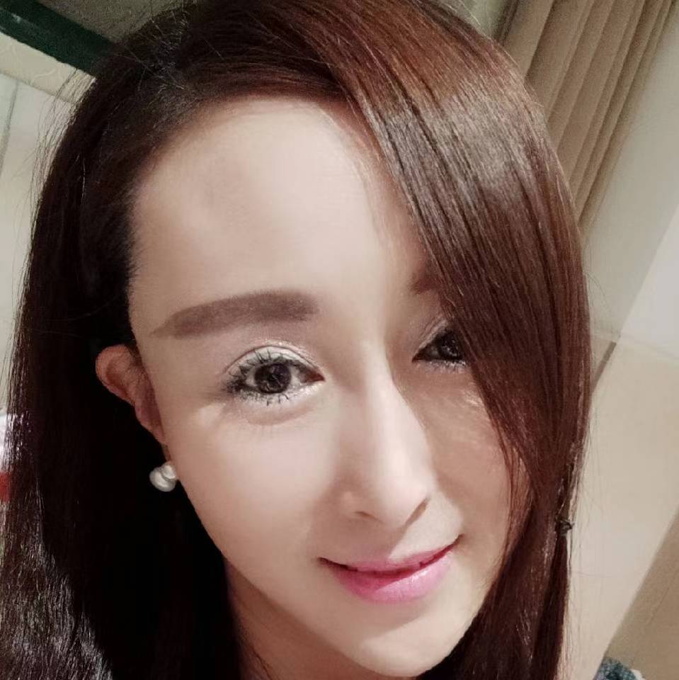 会员399017823的照片
