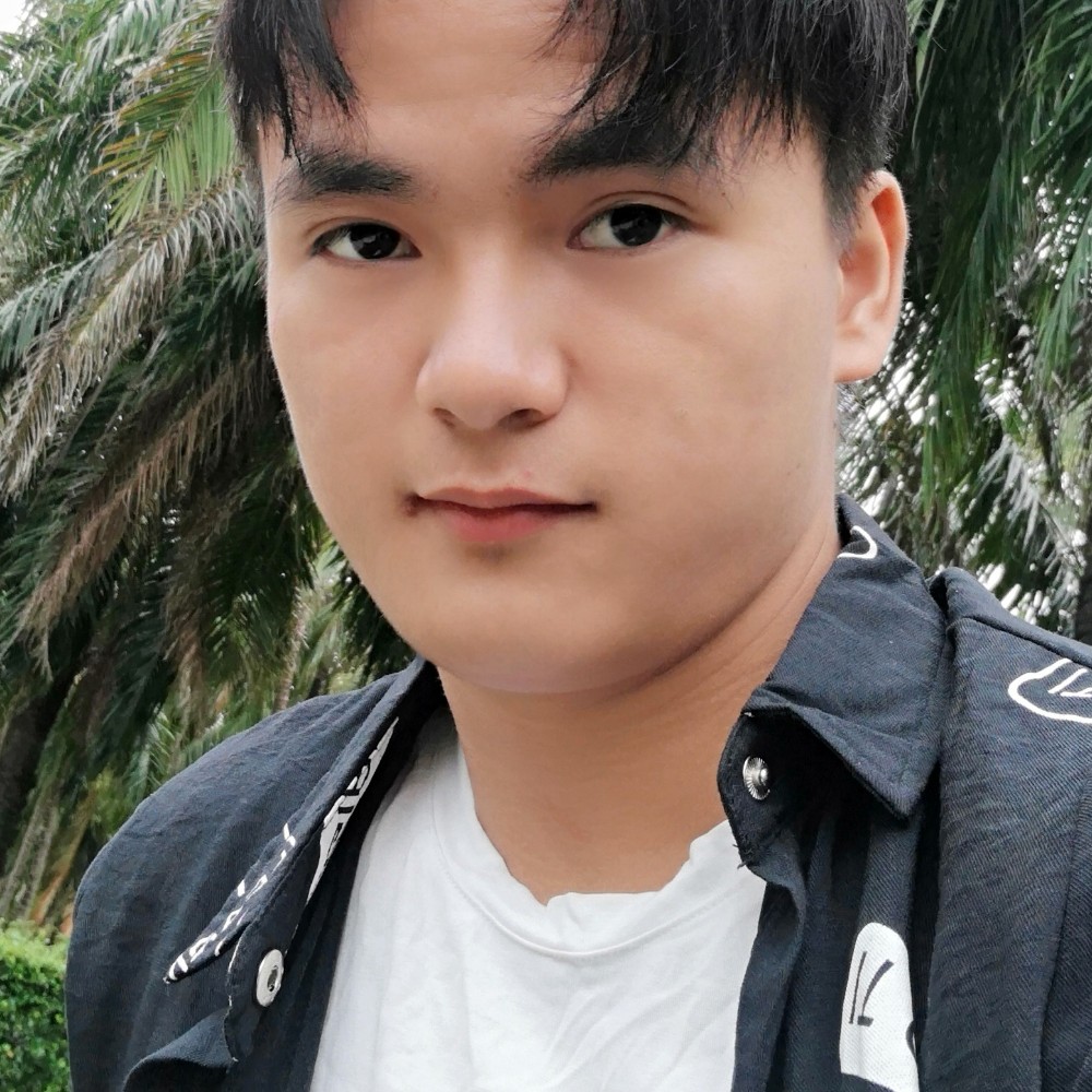 艺洋卡的照片