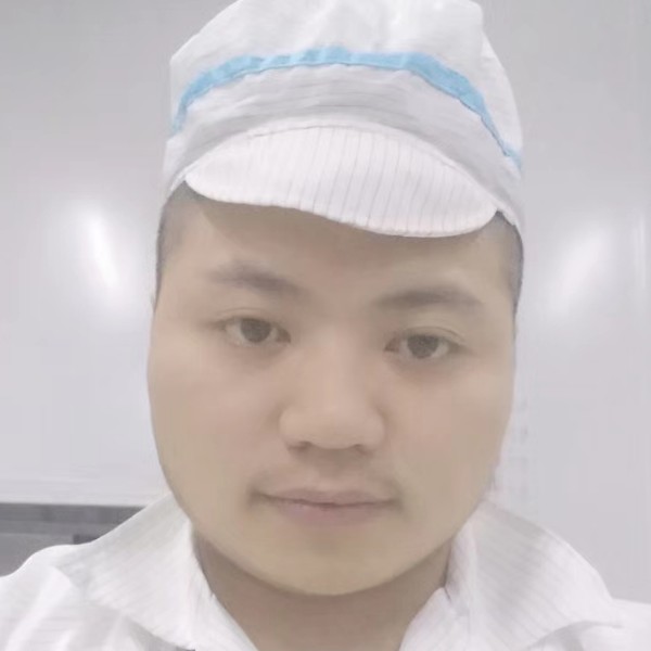 小康的世界的照片