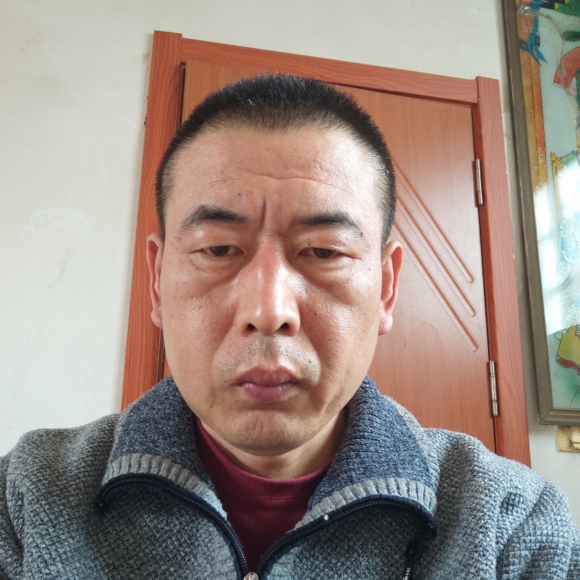 玫瑰用眼睛大的照片