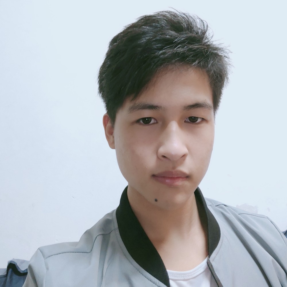 淡然鸭子的照片