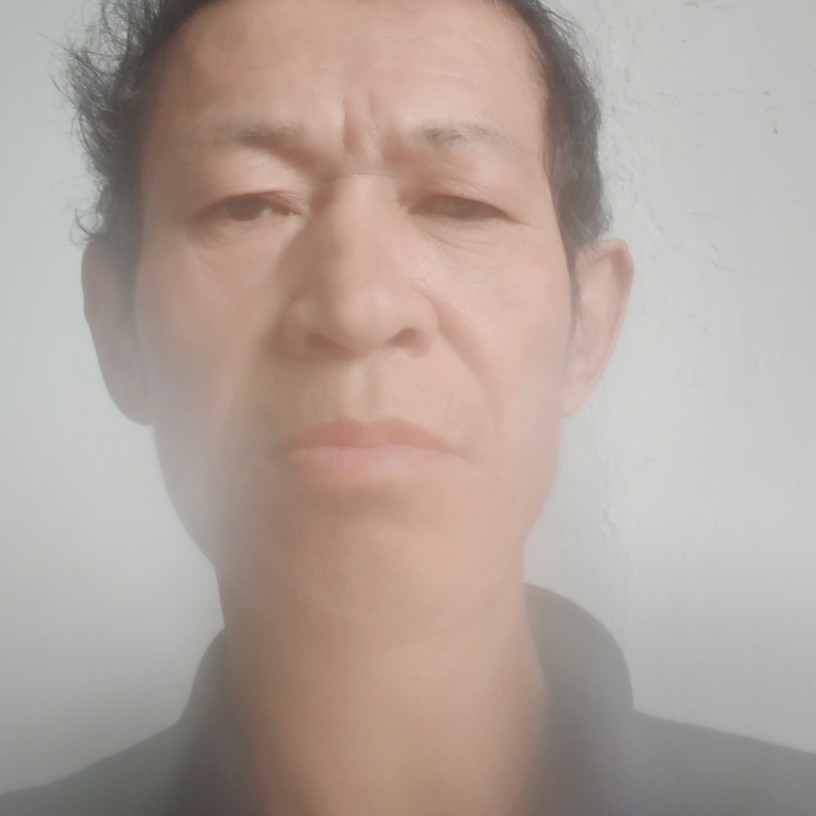 犀牛义气猛男的照片