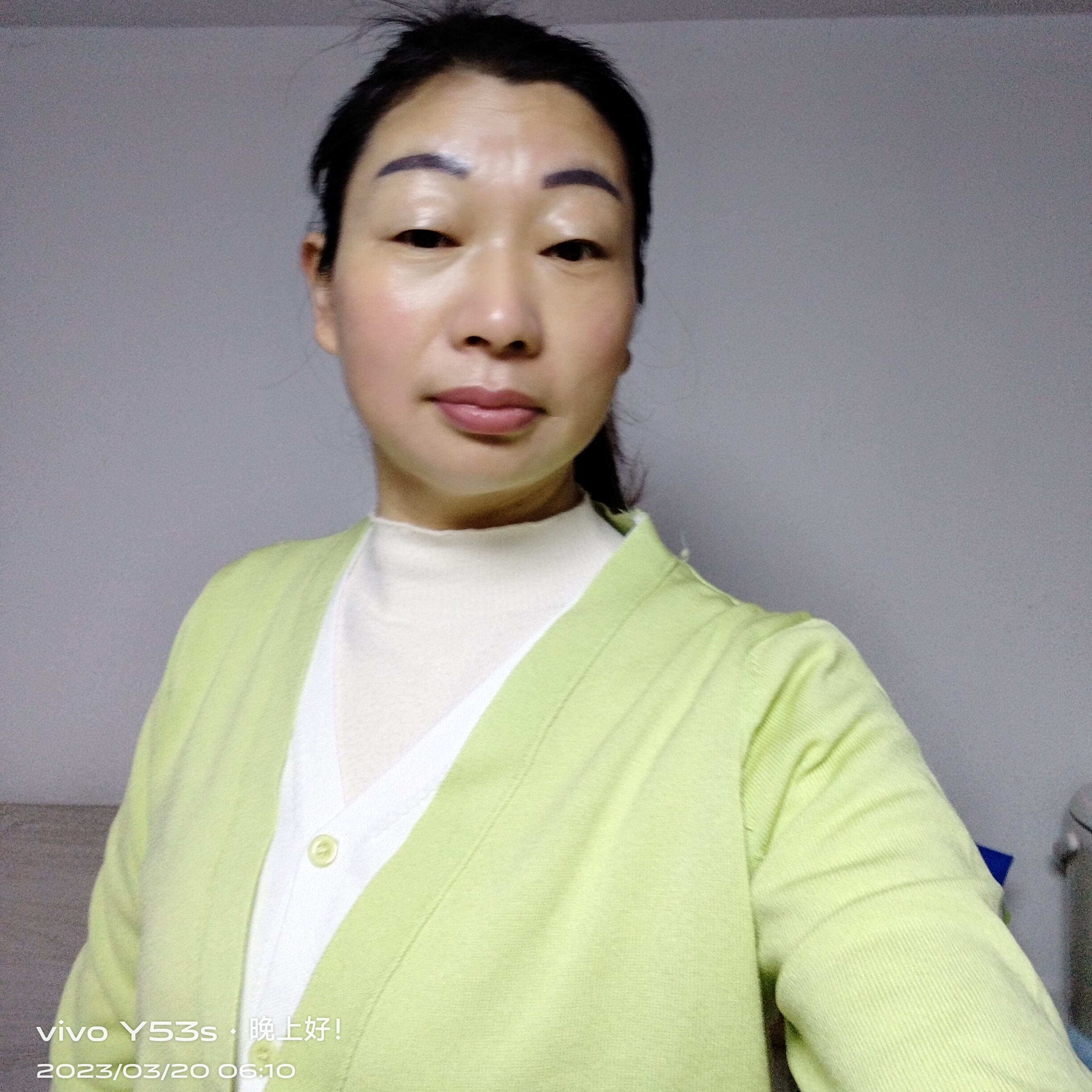 会员52633620的照片