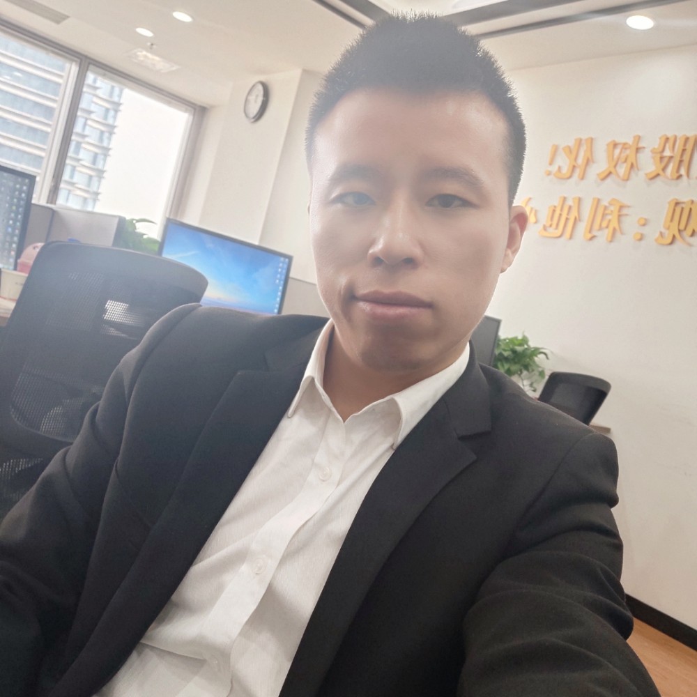 淡定漫步可乐的照片