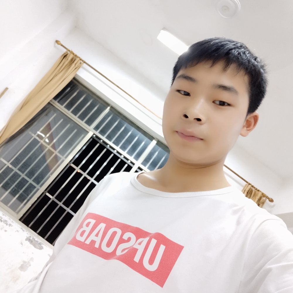 蓝天浮生的照片
