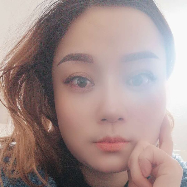 羽毛請俭朴的照片