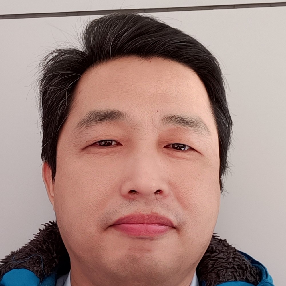 凉城請不解的的照片