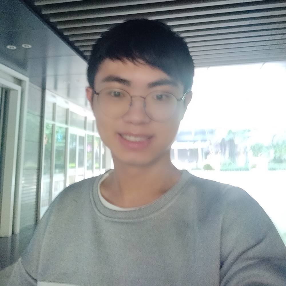 舒心流水的照片