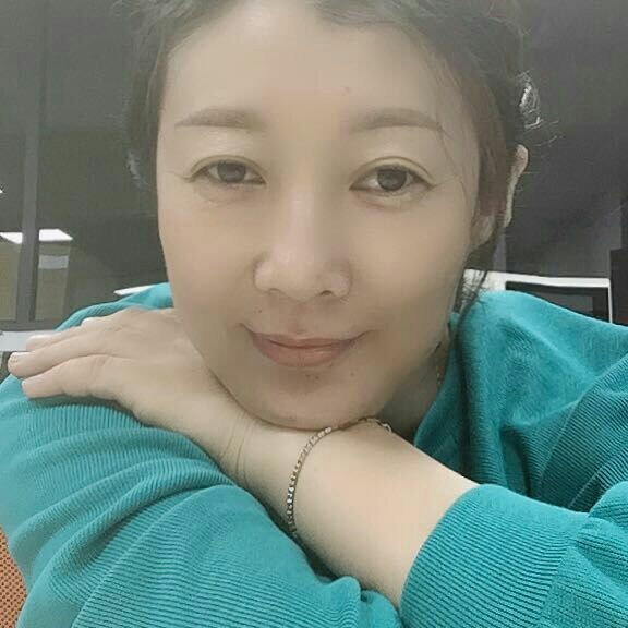 我的玫瑰精灵的照片