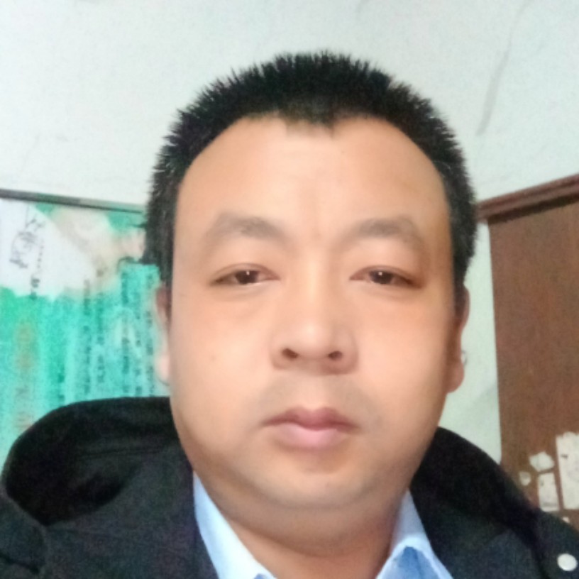 人生机缘的照片