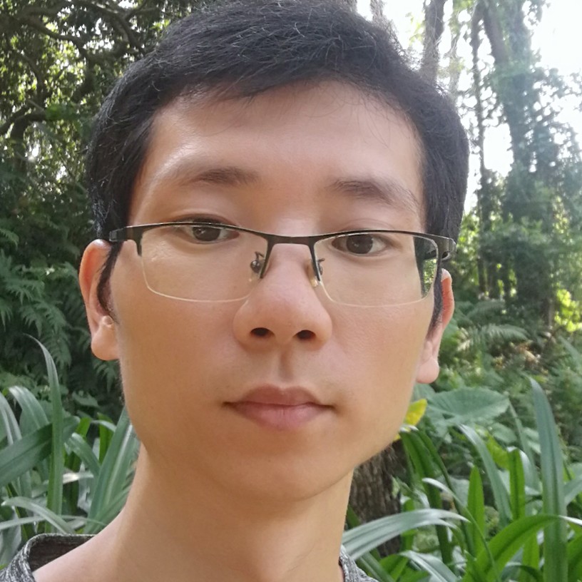 可乐倾心简单的照片