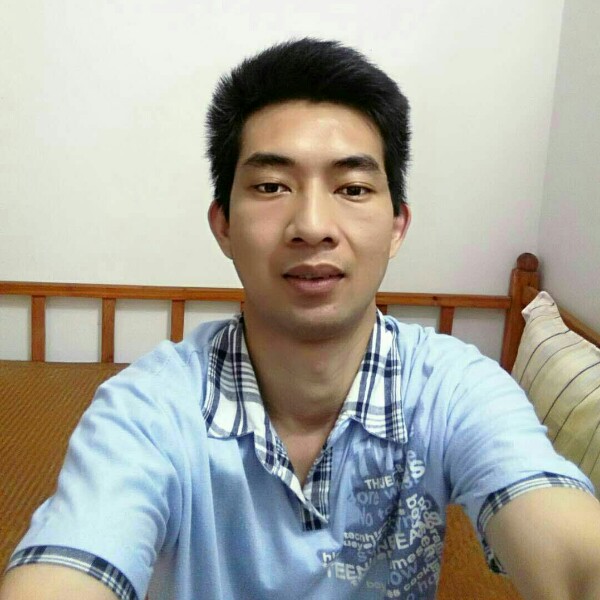 硬币给任性的照片
