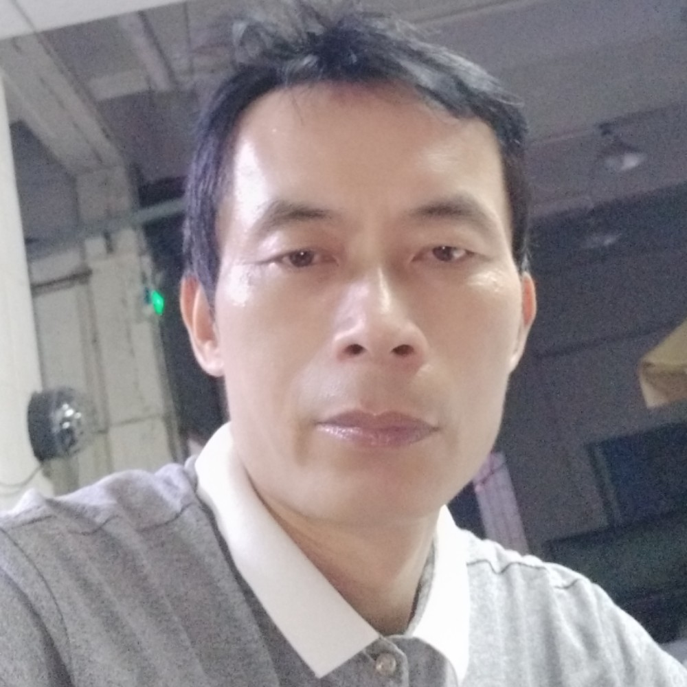 小鸭子欣慰的照片