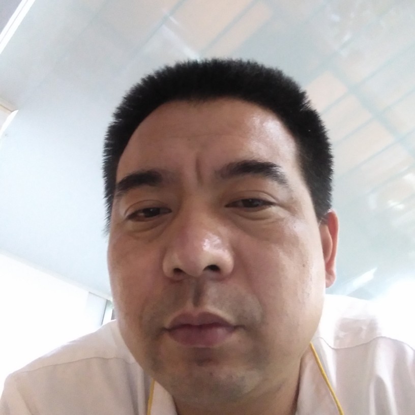 母鸡阔达的照片