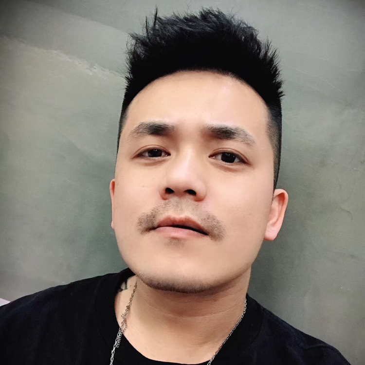 雅痞的照片