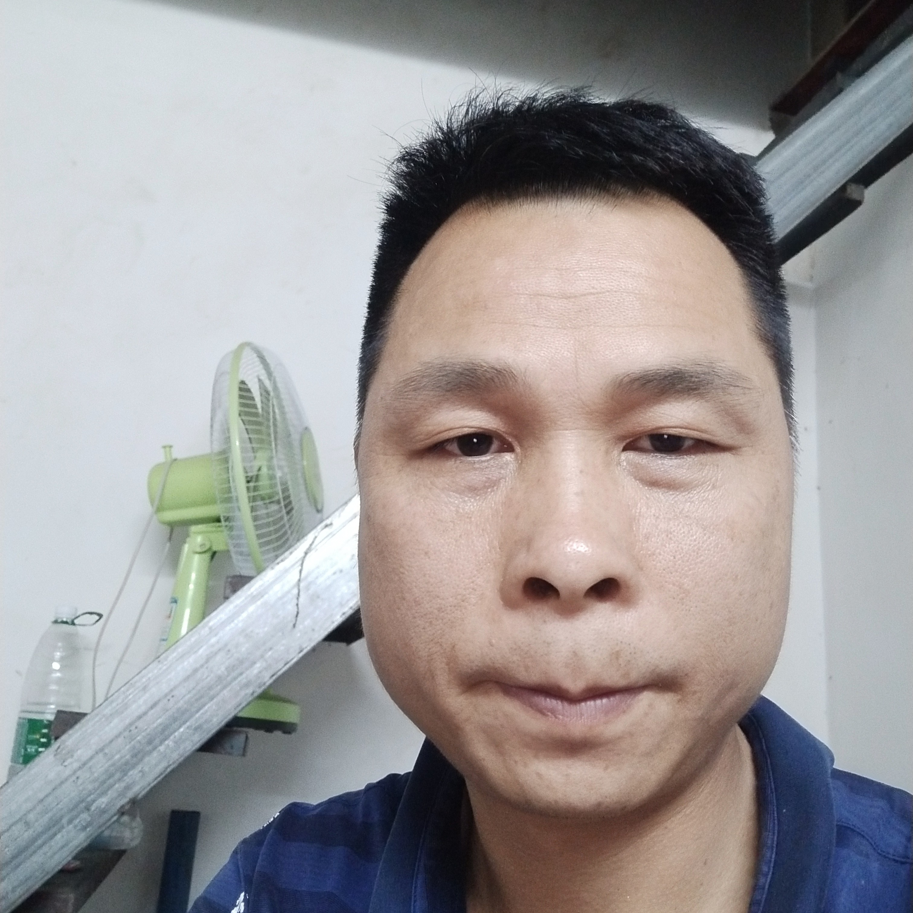 繁荣倾心情殇的照片