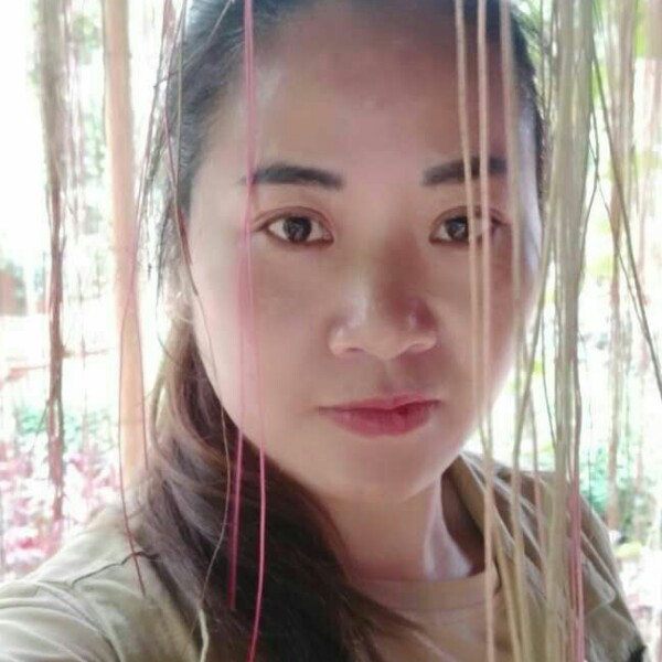 往后余生有你幸福的照片