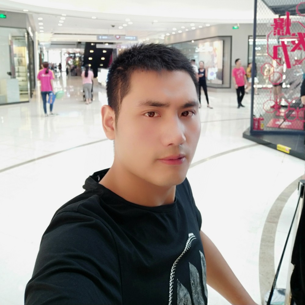 啊韦公子的照片