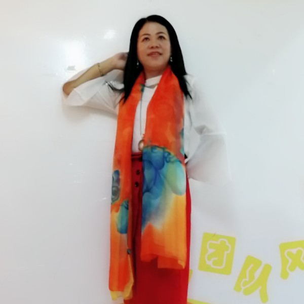 会员157632408的照片