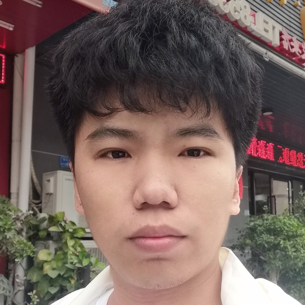 会员979766221的照片
