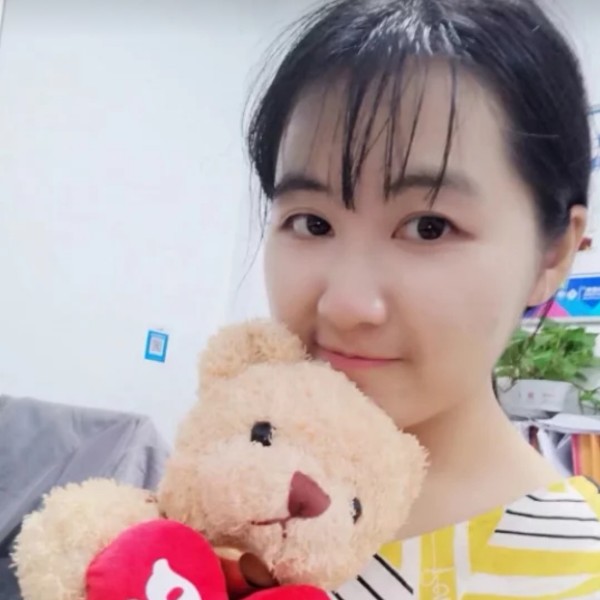 Locked的照片