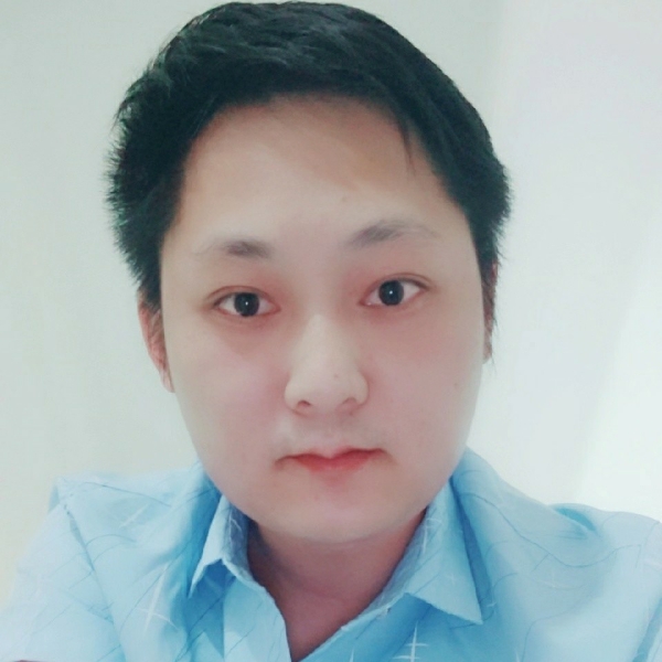 守住一份堅持的照片