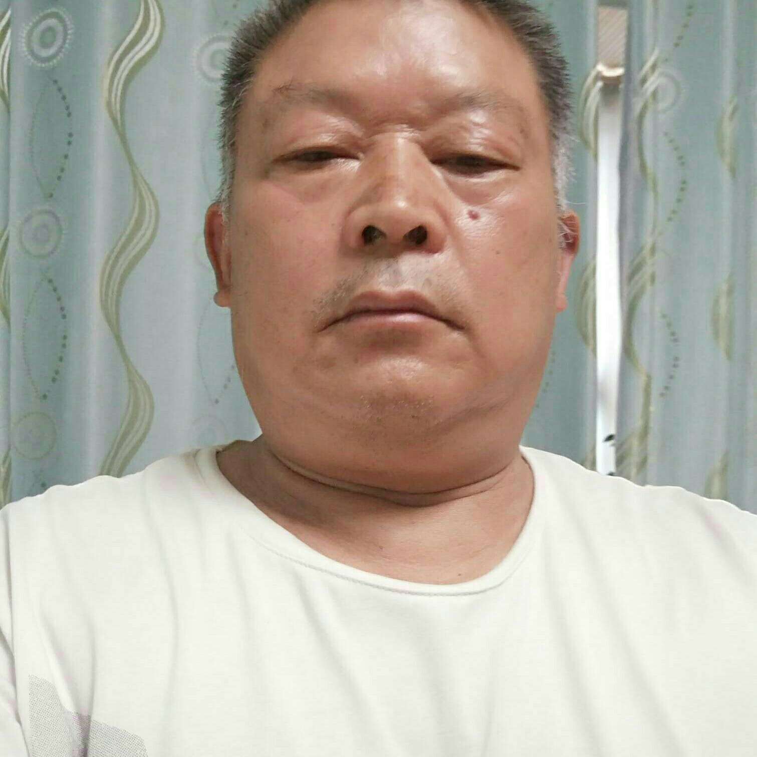 酷爆哥的照片