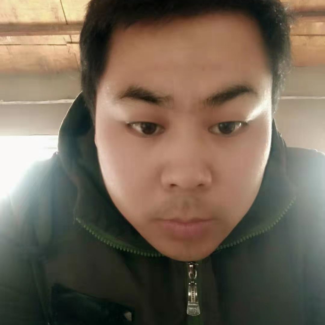往事随风68的照片