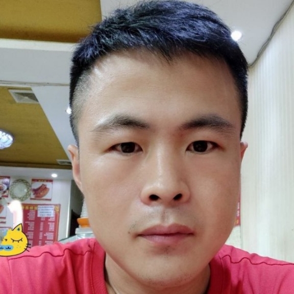 离去的转变的照片